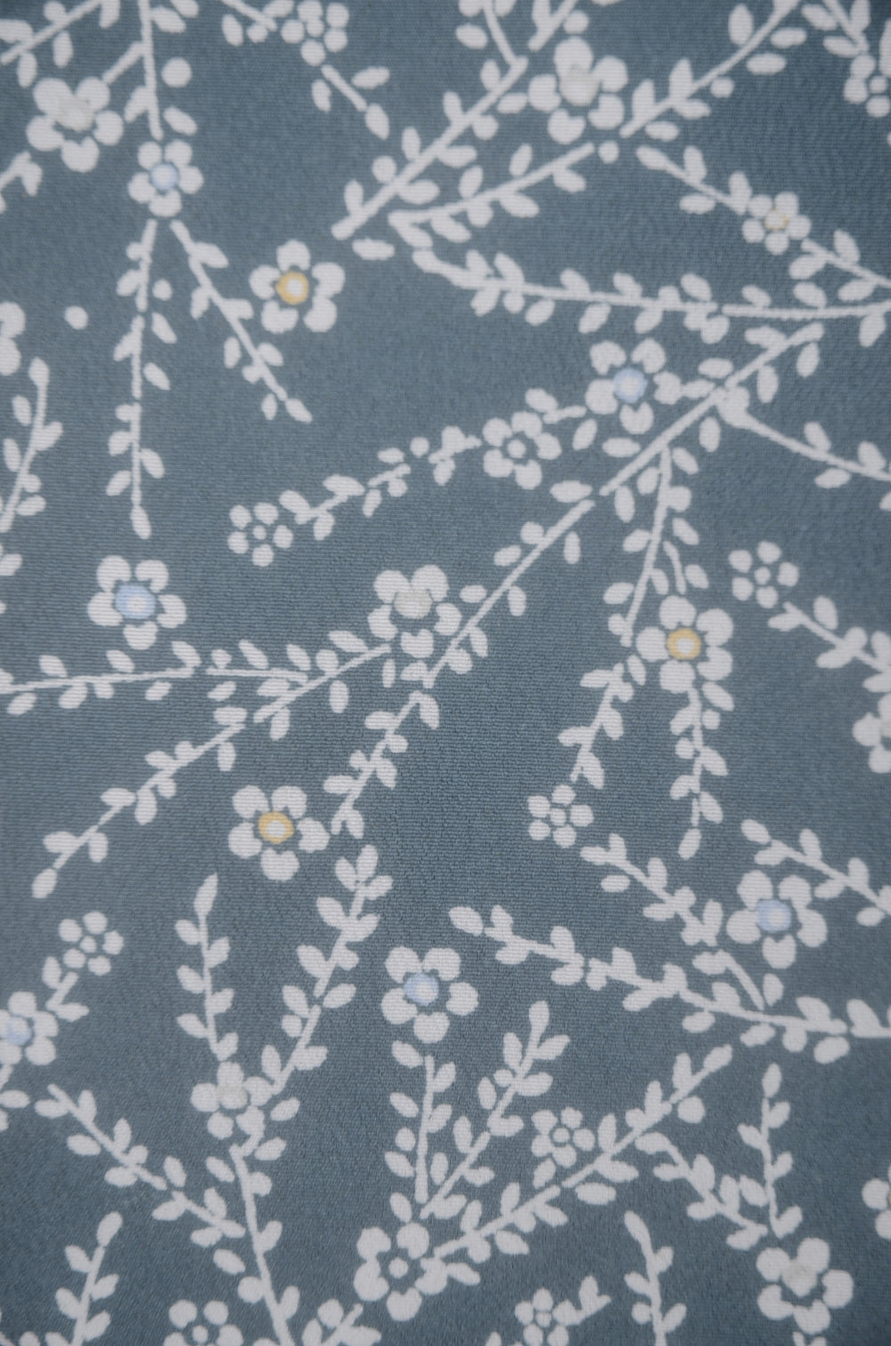 Kimono / Warehouse sale WF #1-643