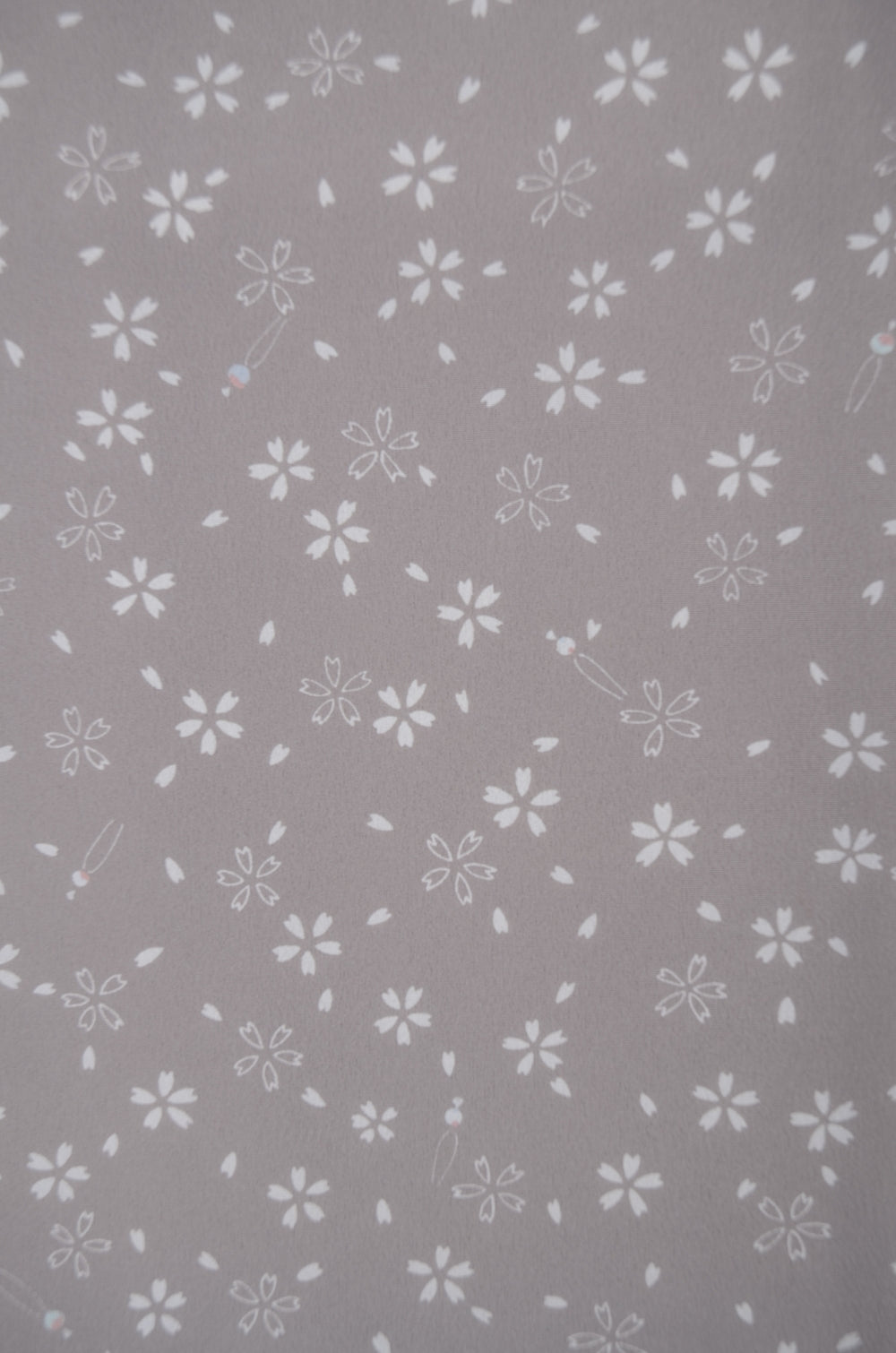 Kimono / Warehouse sale WF #1-644