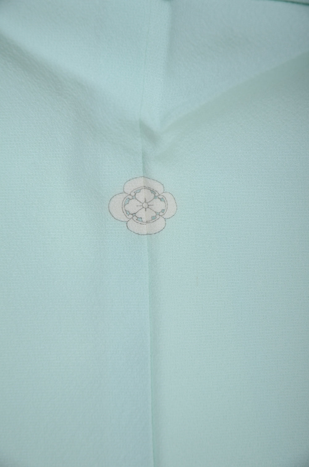 Japanese kimono / TK #2-384