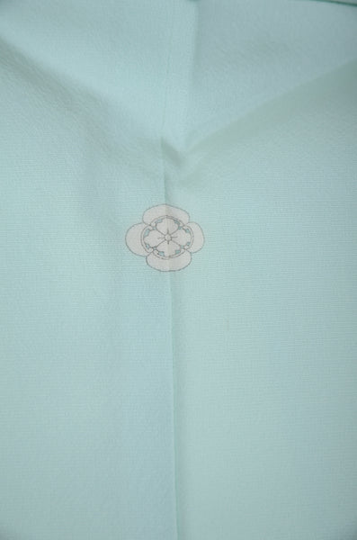 Japanese kimono / TK #2-384