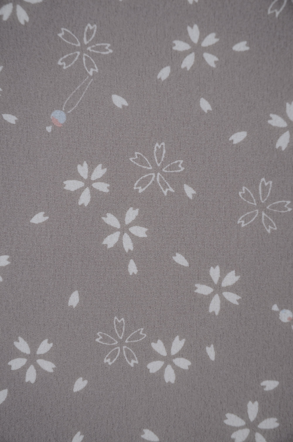 Kimono / Warehouse sale WF #1-644