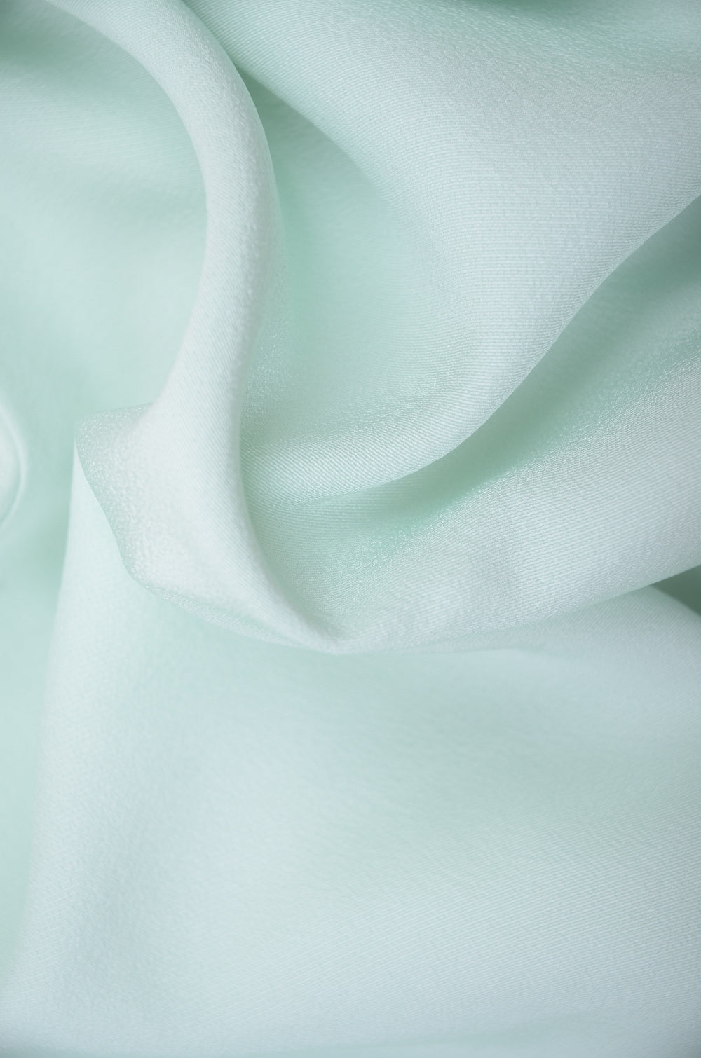 Japanese kimono / TK #2-384