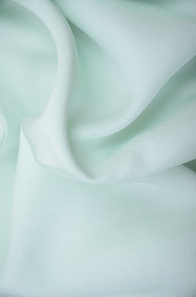 Japanese kimono / TK #2-384