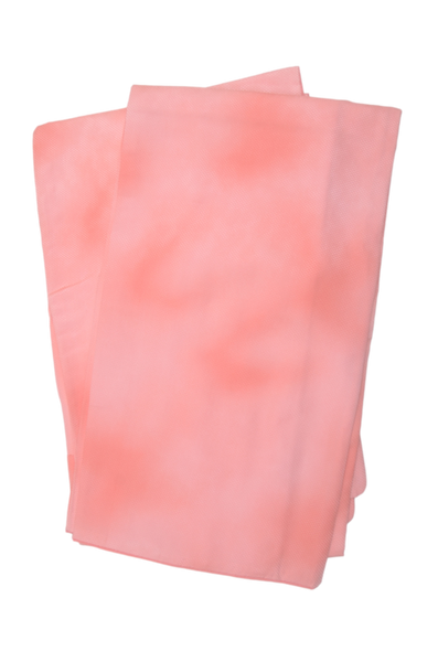 Kimono / Warehouse sale WF #1-645