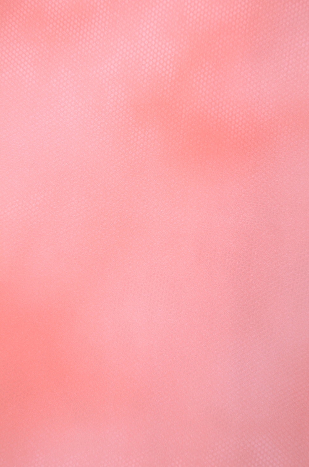 Kimono / Warehouse sale WF #1-645