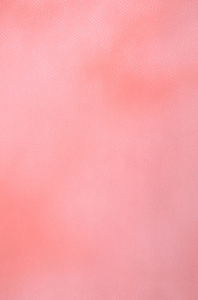 Kimono / Warehouse sale WF #1-645