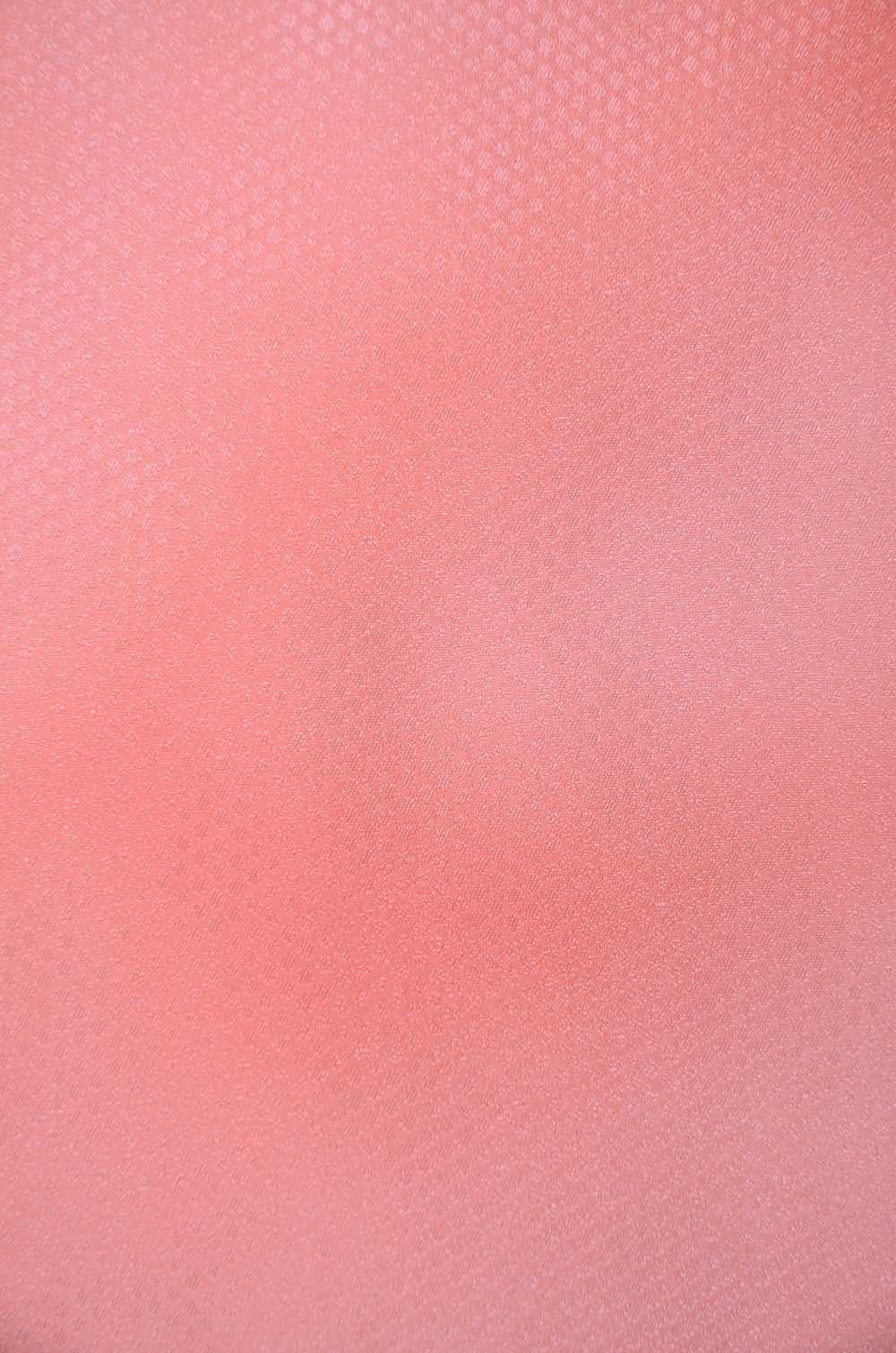 Kimono / Warehouse sale WF #1-645