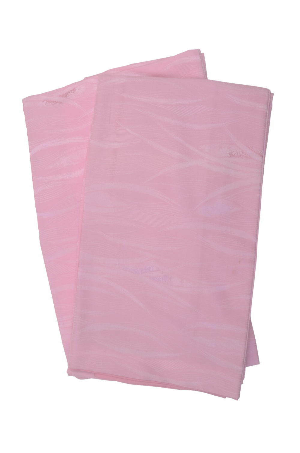 Kimono / Warehouse sale WF #1-646