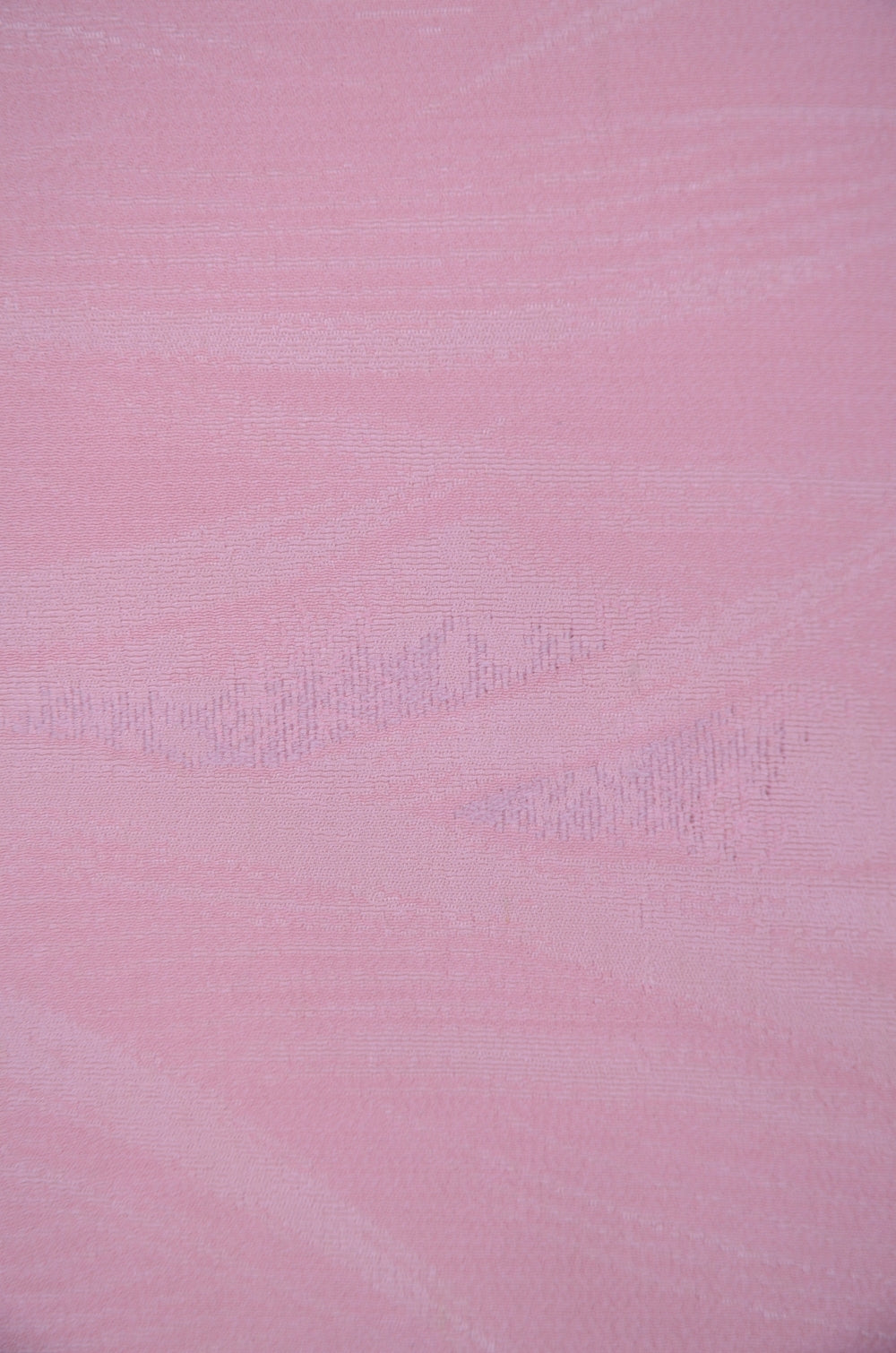 Kimono / Warehouse sale WF #1-646