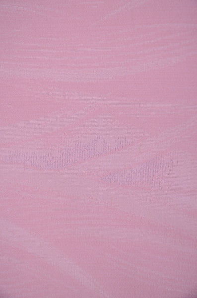 Kimono / Warehouse sale WF #1-646