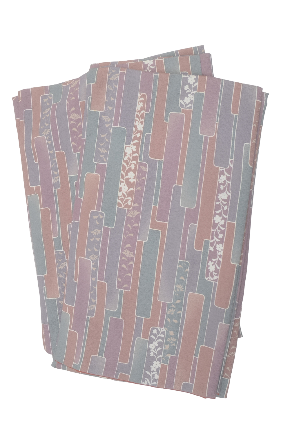 Kimono / Warehouse sale WF #1-647