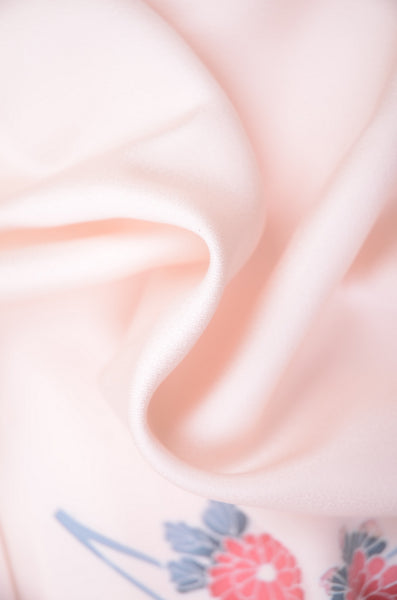 Japanese kimono / TK #2-385