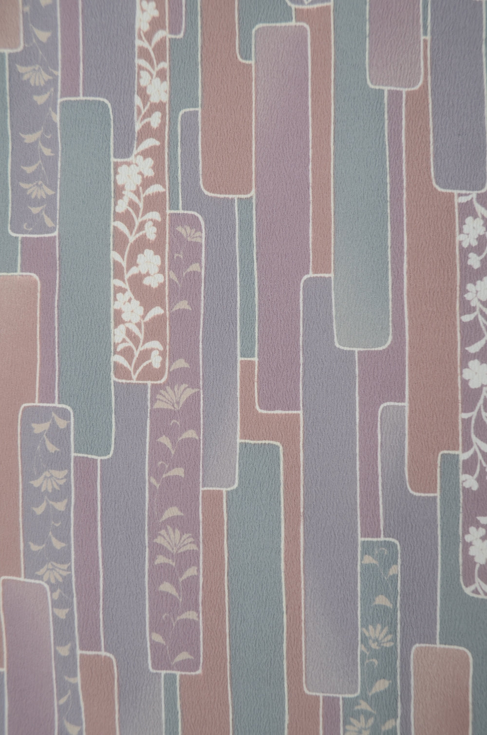 Kimono / Warehouse sale WF #1-647