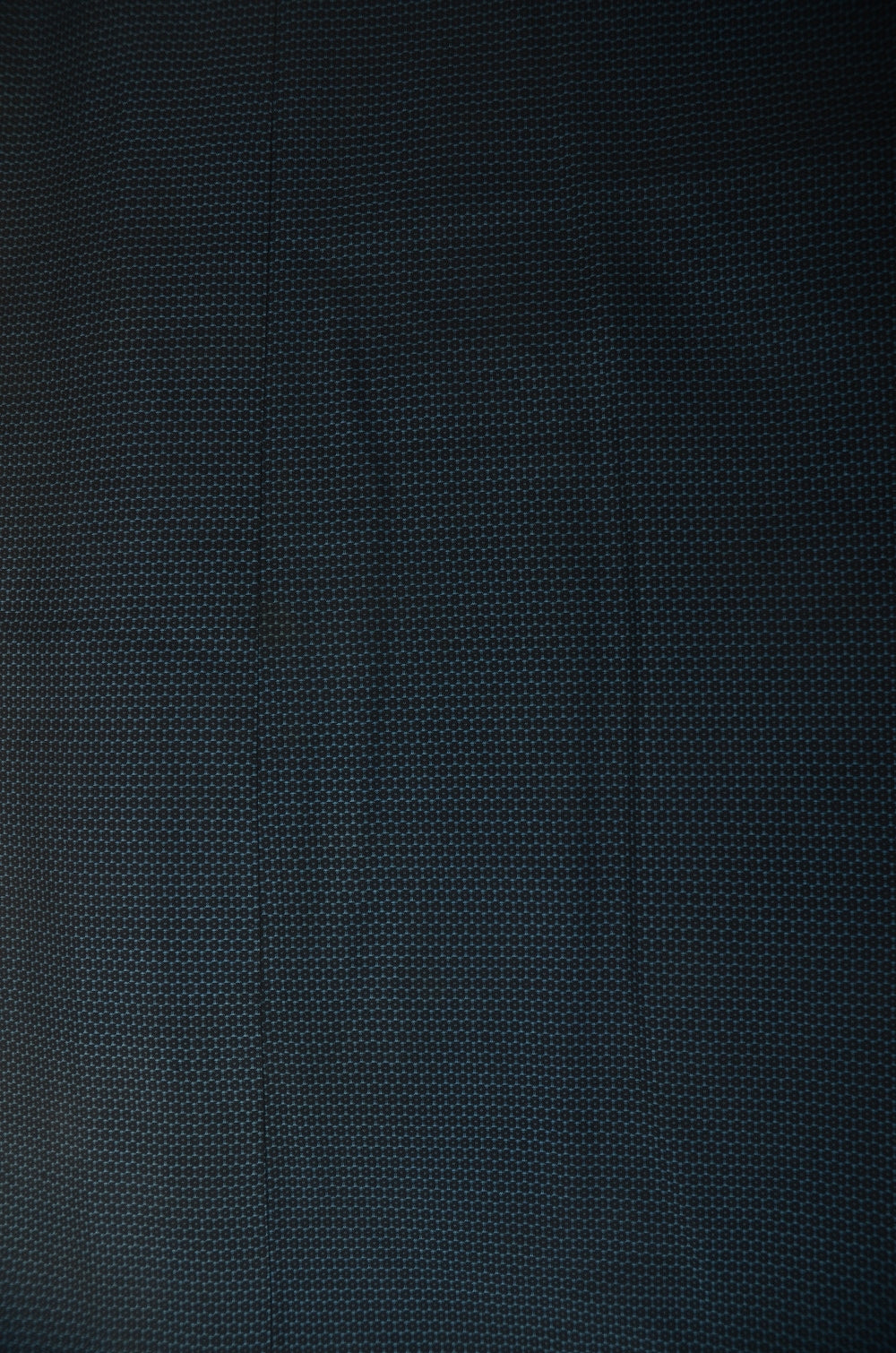 Men kimono / M-KM #1-231