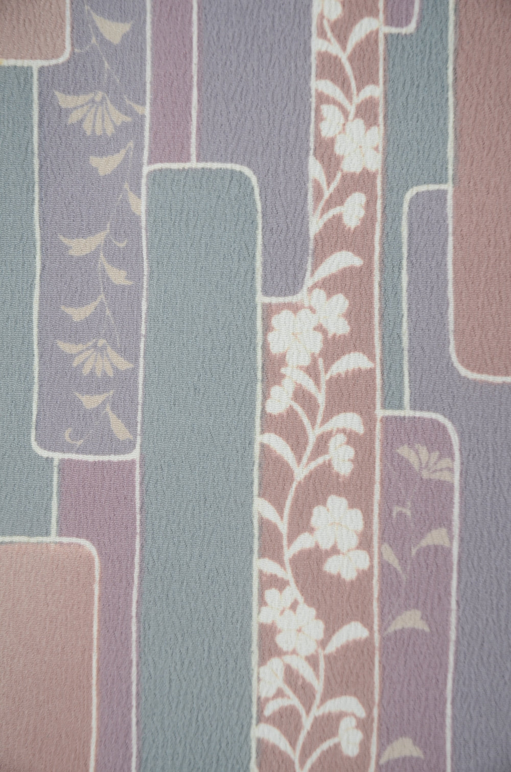 Kimono / Warehouse sale WF #1-647