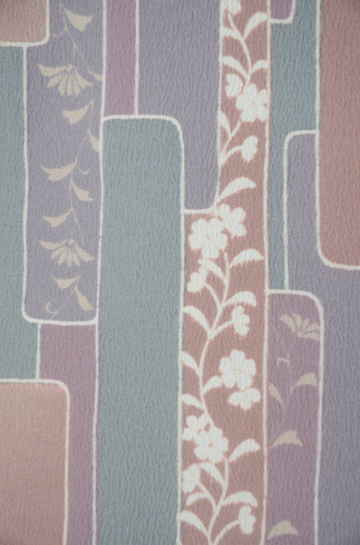 Kimono / Warehouse sale WF #1-647