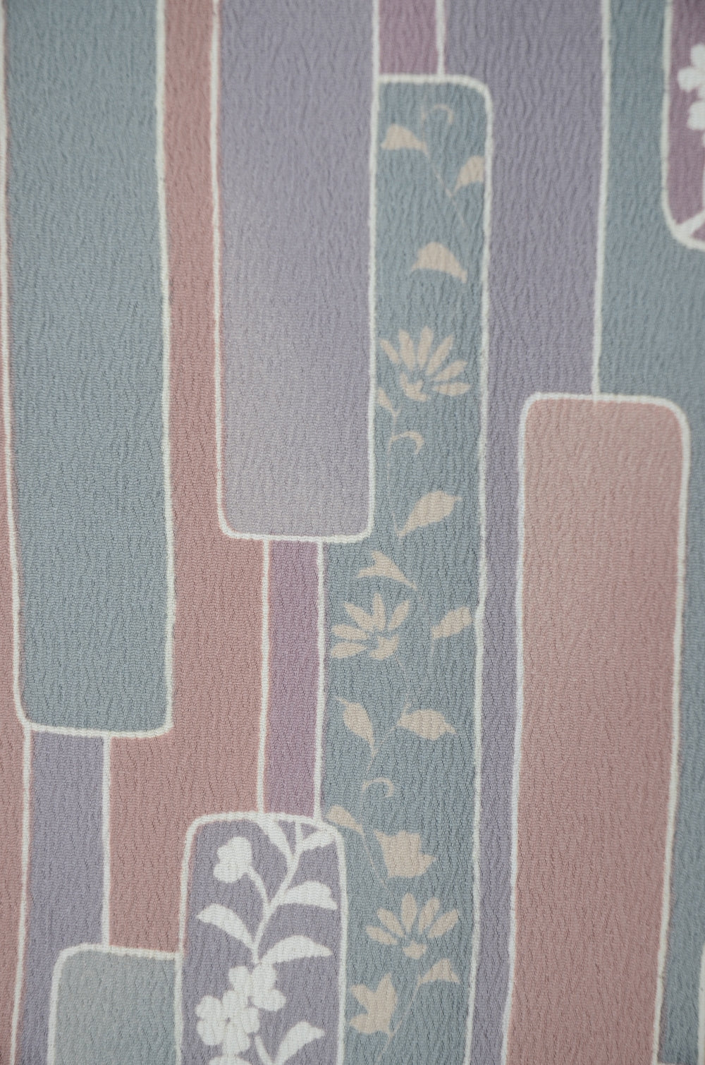 Kimono / Warehouse sale WF #1-647