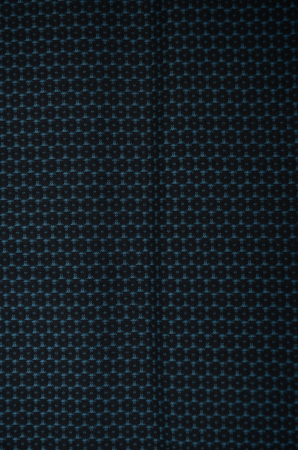 Men kimono / M-KM #1-231