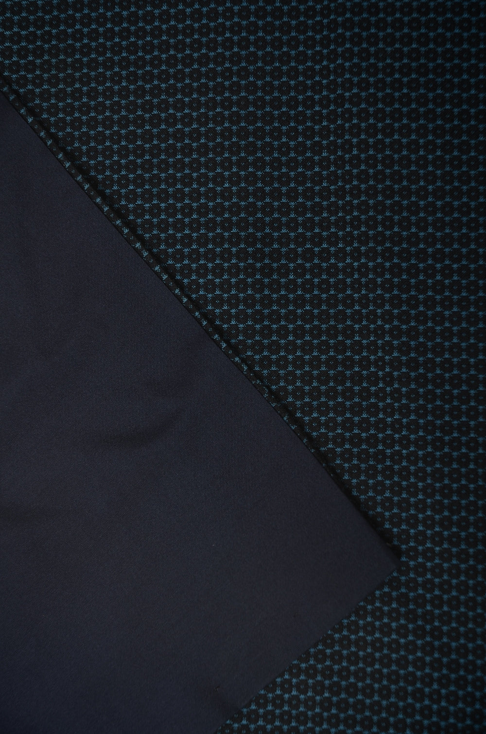 Men kimono / M-KM #1-231