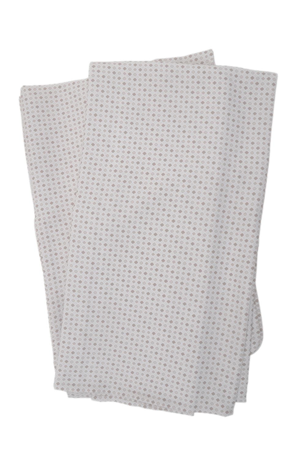 Kimono / Warehouse sale WF #1-648