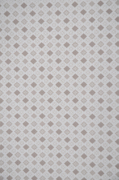 Kimono / Warehouse sale WF #1-648