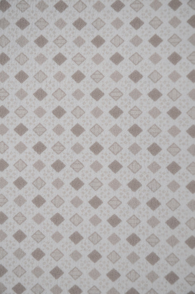 Kimono / Warehouse sale WF #1-648