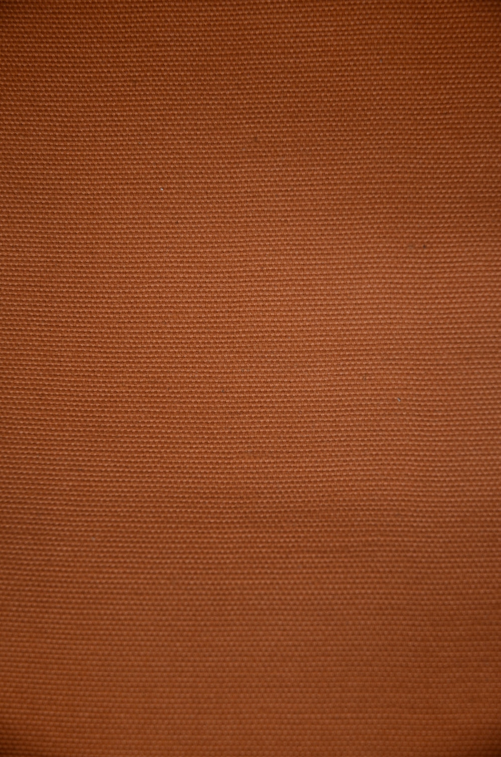Woven & Dyed obi belt / HB #1-218