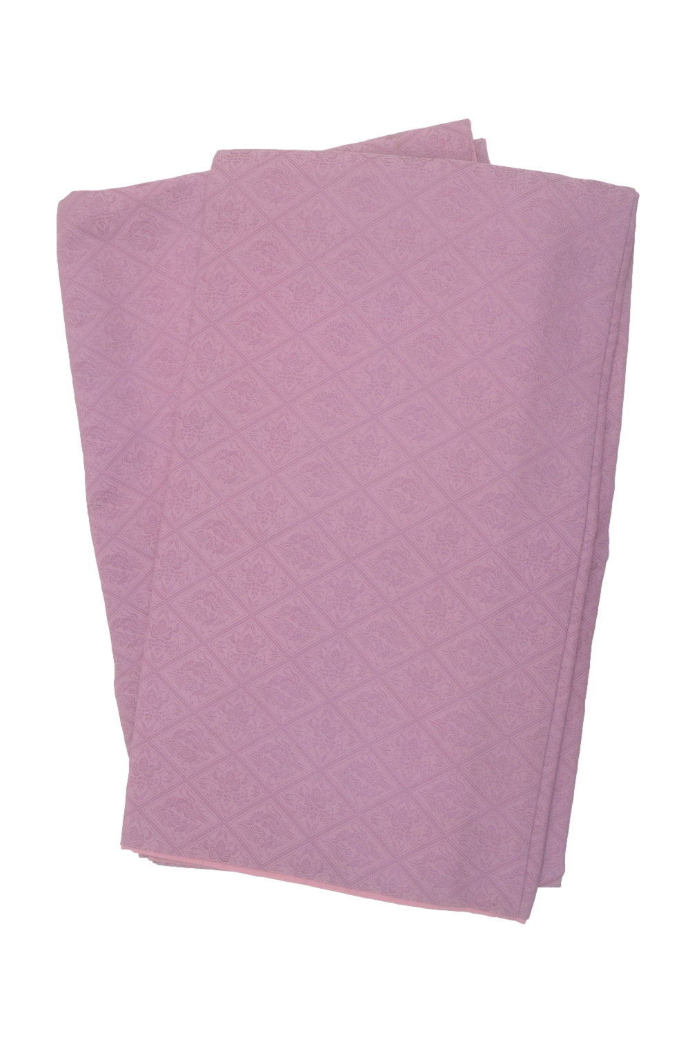 Kimono / Warehouse sale WF #1-649