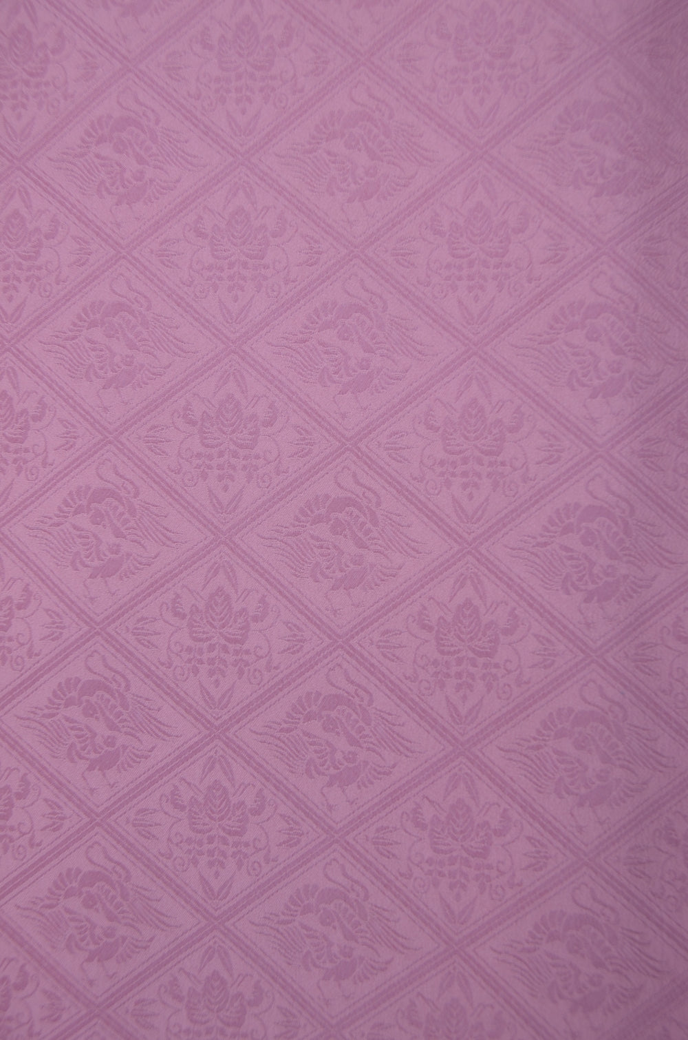 Kimono / Warehouse sale WF #1-649