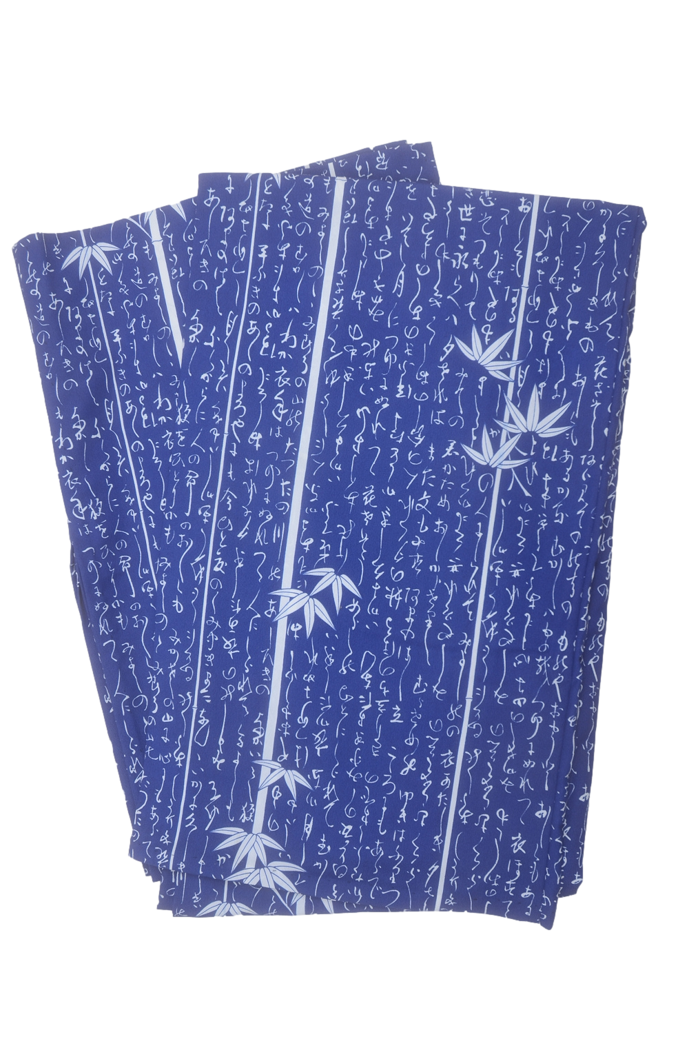 Kimono / Warehouse sale WF #1-650