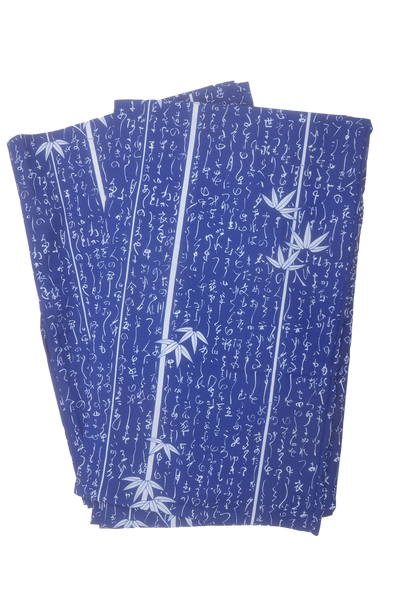 Kimono / Warehouse sale WF #1-650