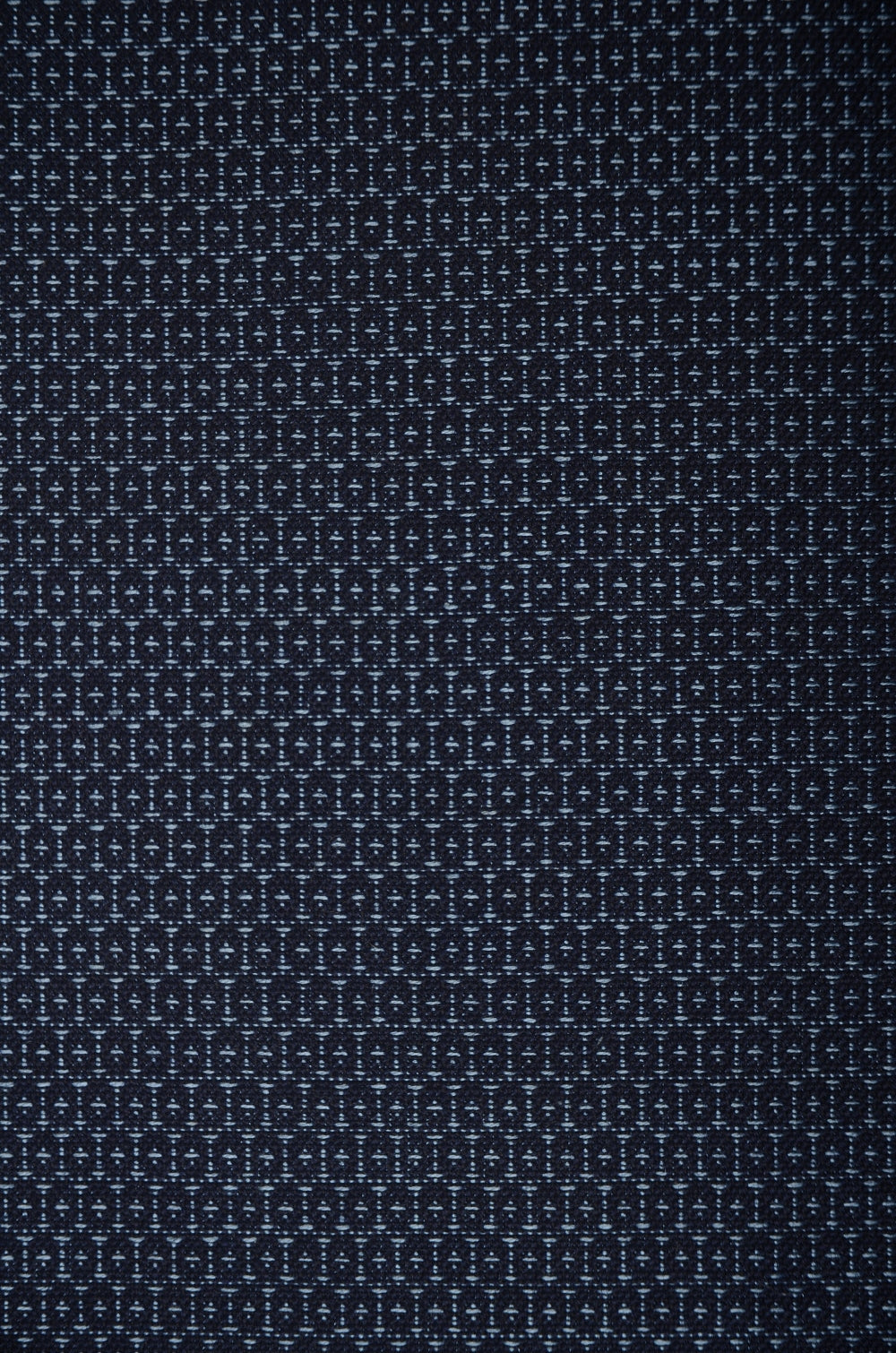 Men kimono / M-KM #1-233