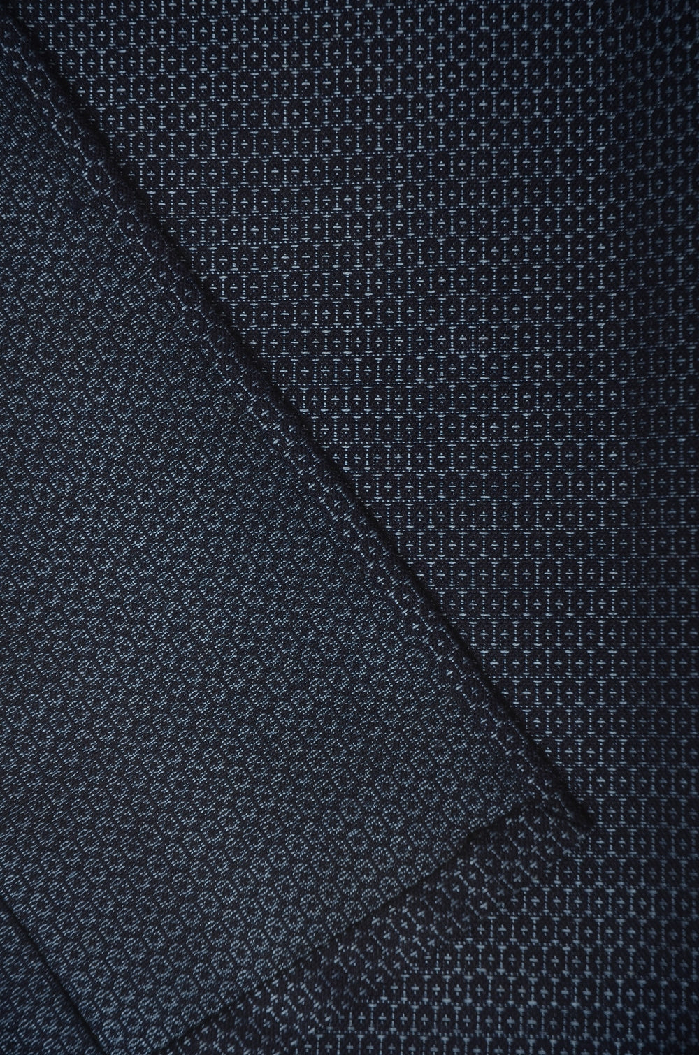 Men kimono / M-KM #1-233