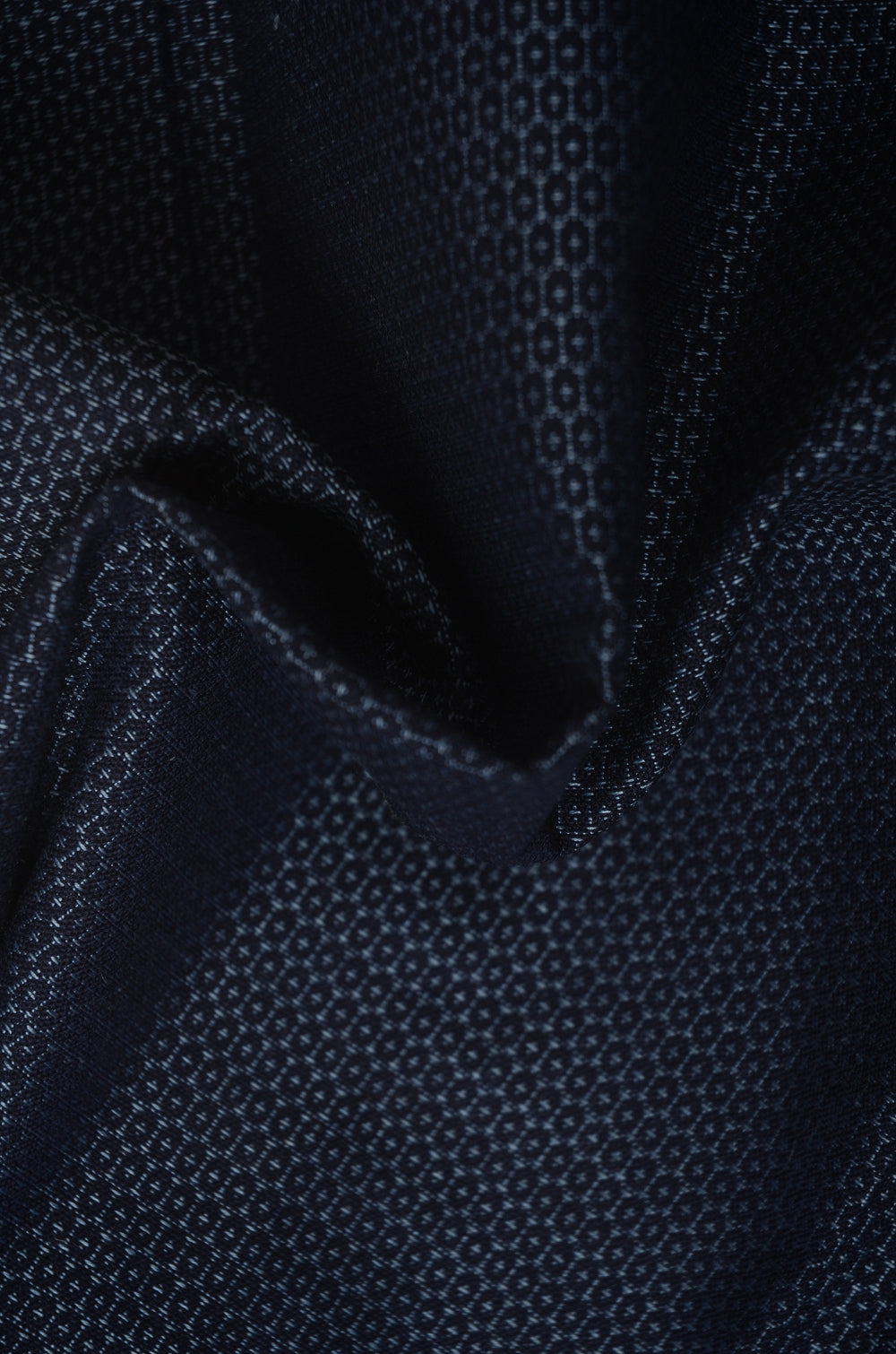 Men kimono / M-KM #1-233