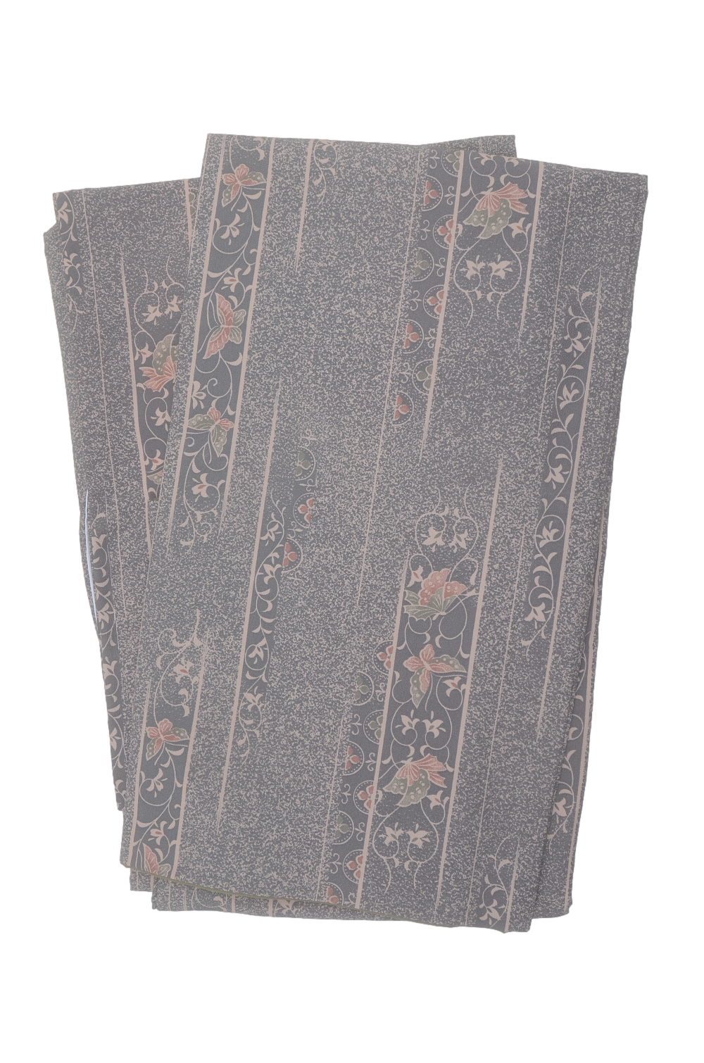 Kimono / Warehouse sale WF #1-651