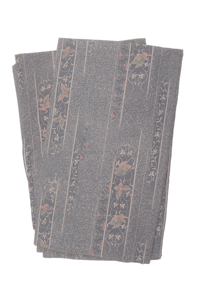 Kimono / Warehouse sale WF #1-651