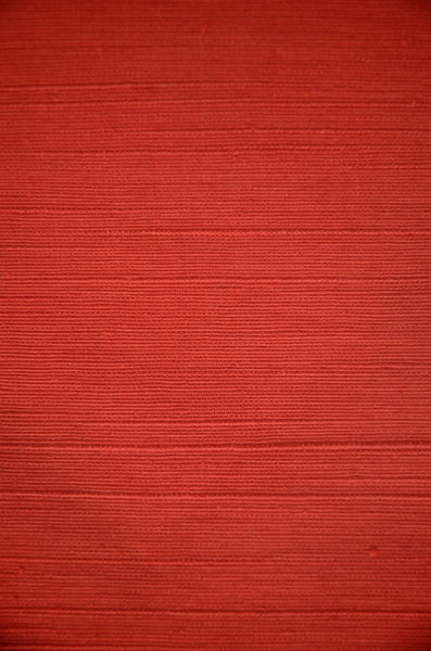 Woven & Dyed obi belt / HB #1-219