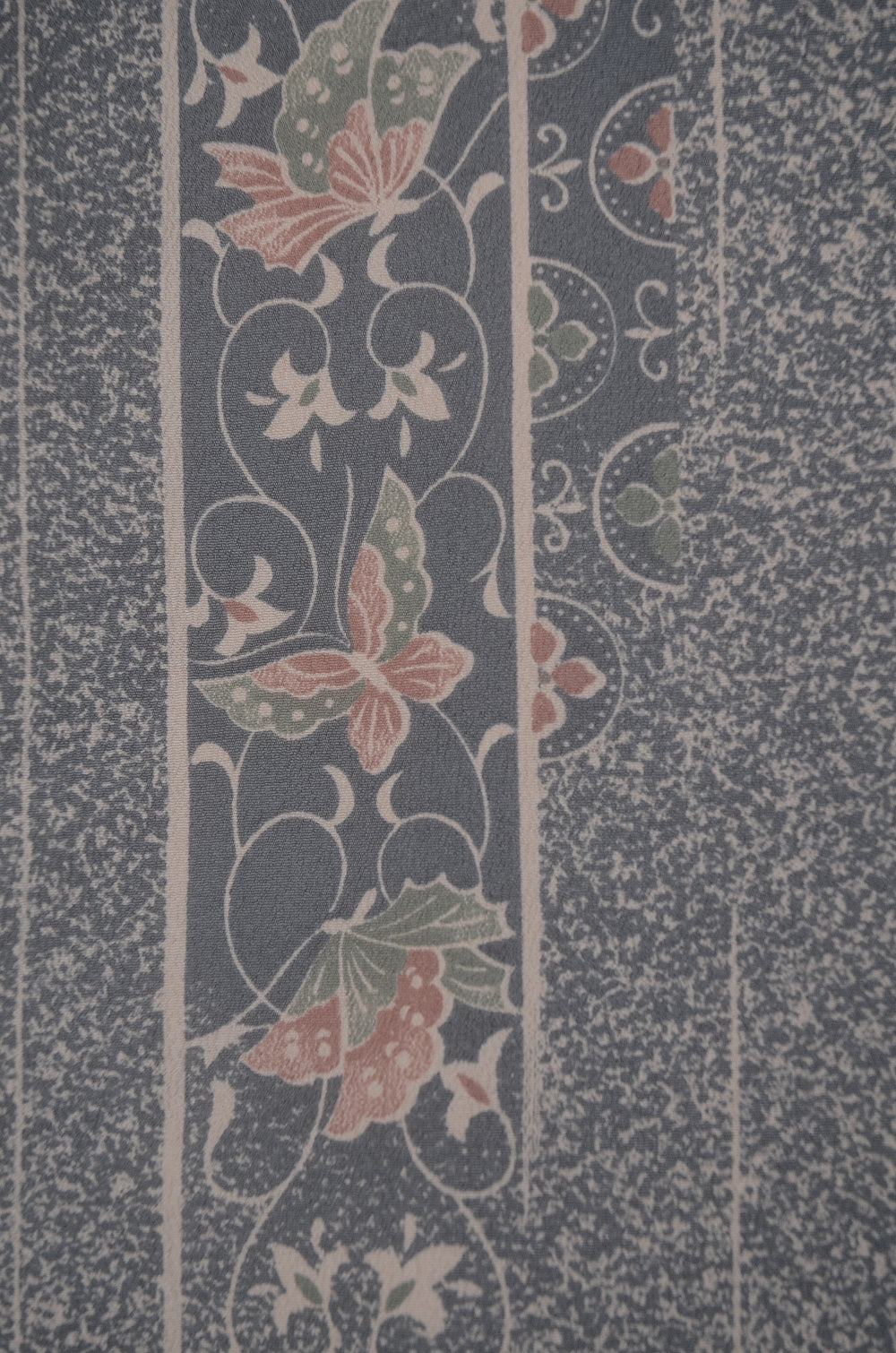 Kimono / Warehouse sale WF #1-651