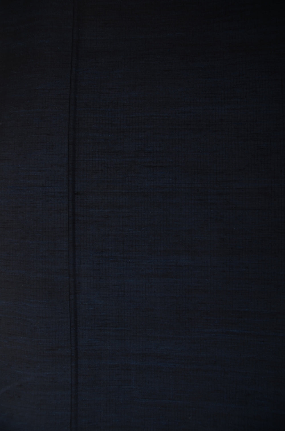 Men kimono / M-KM #1-234