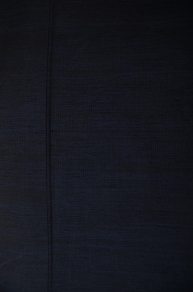 Men kimono / M-KM #1-234