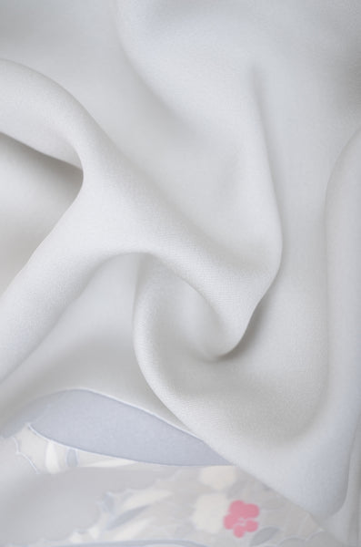 Japanese kimono / TK #2-387