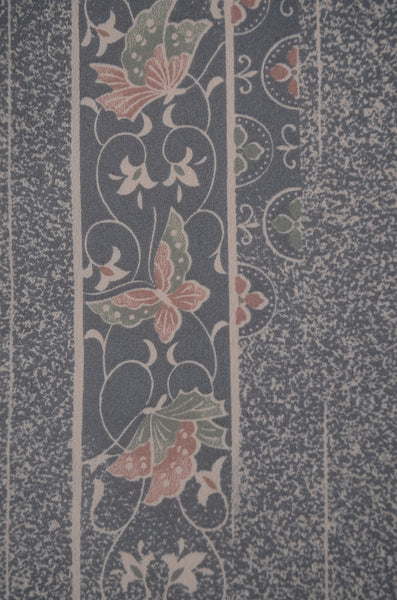 Kimono / Warehouse sale WF #1-651