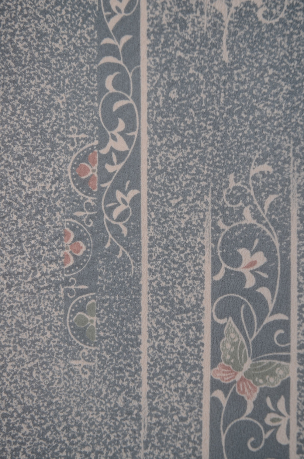 Kimono / Warehouse sale WF #1-651