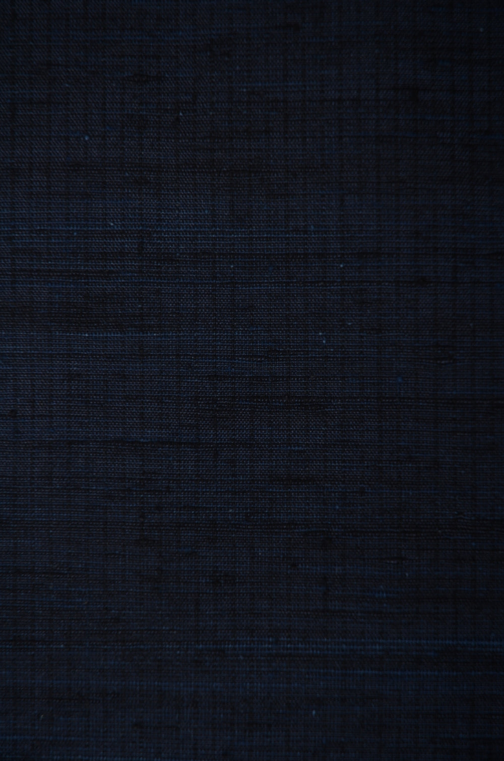 Men kimono / M-KM #1-234