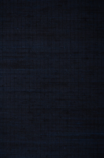 Men kimono / M-KM #1-234