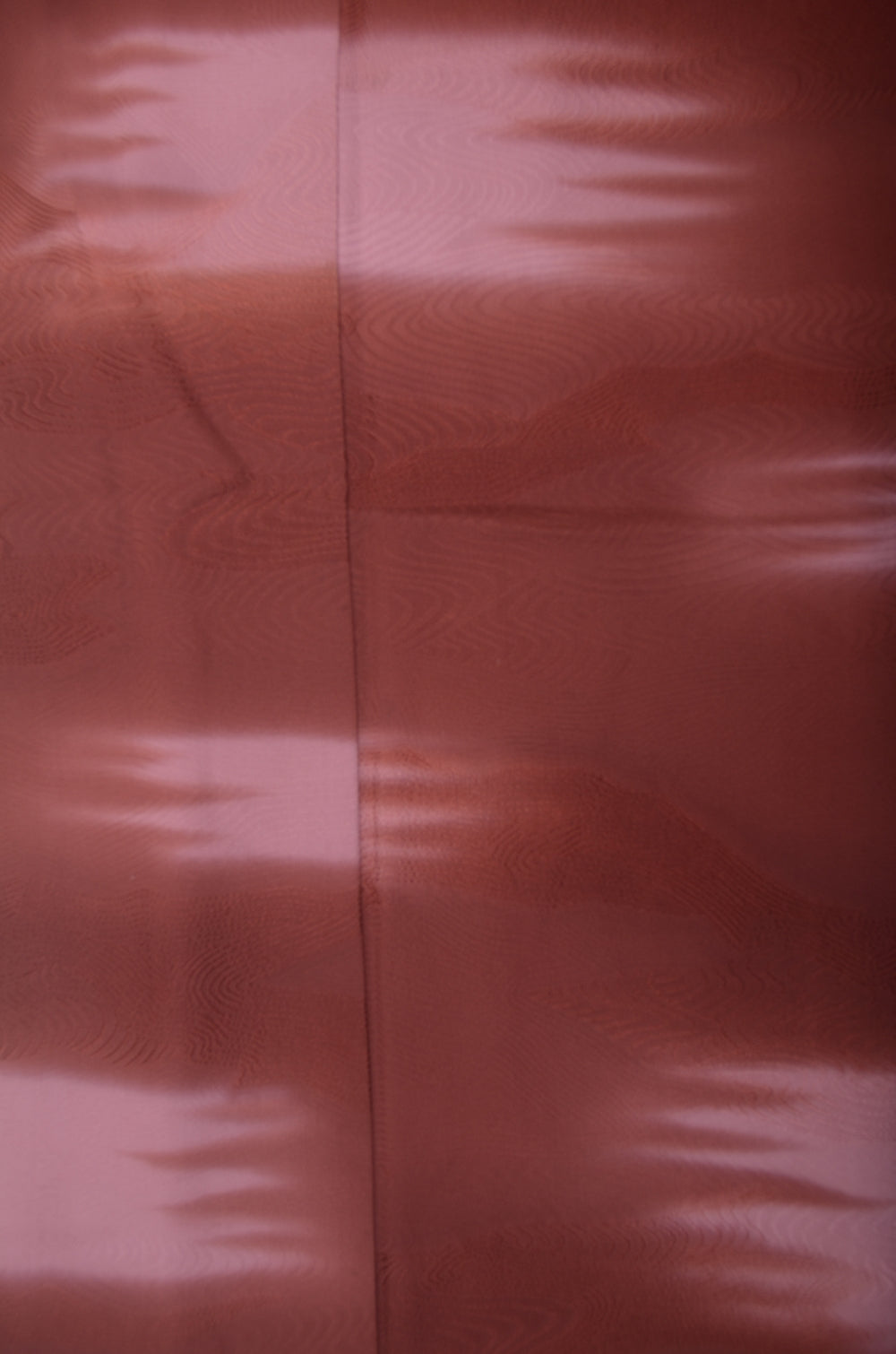 Japanese kimono / TK #2-388