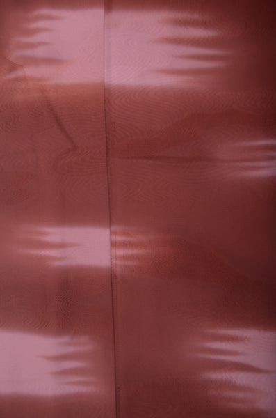 Japanese kimono / TK #2-388