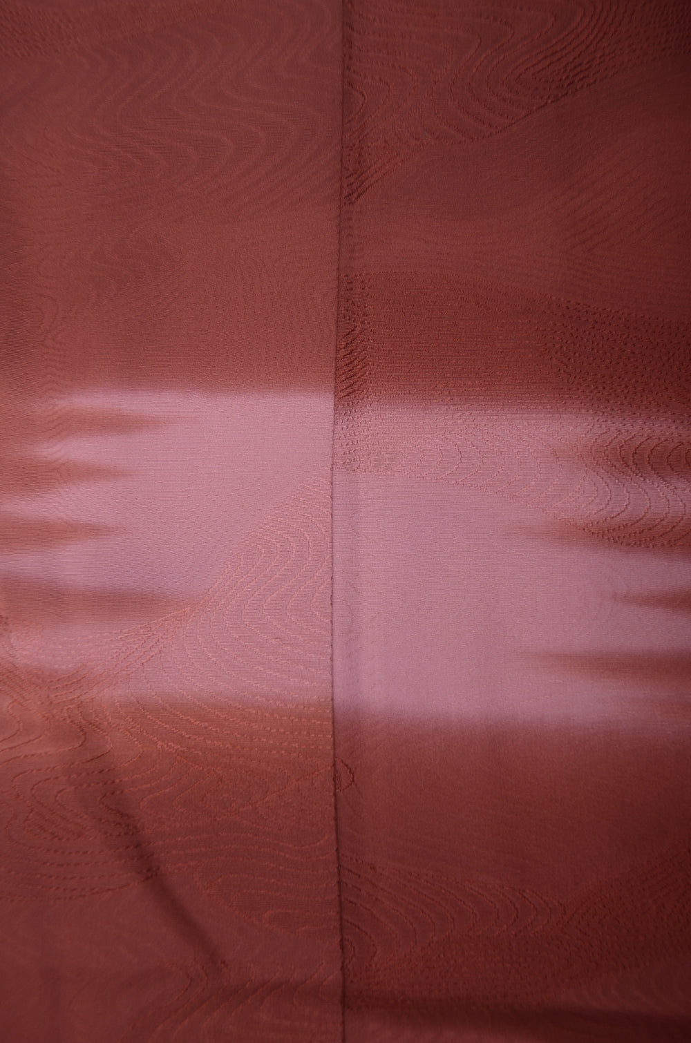 Japanese kimono / TK #2-388