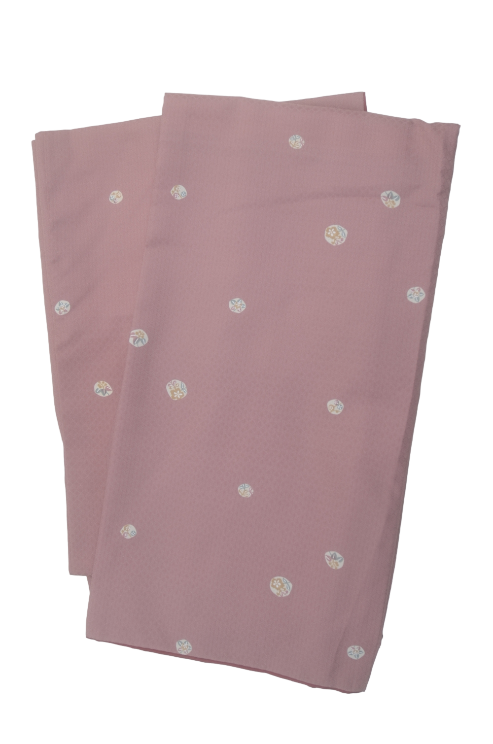 Kimono / Warehouse sale WF #1-652