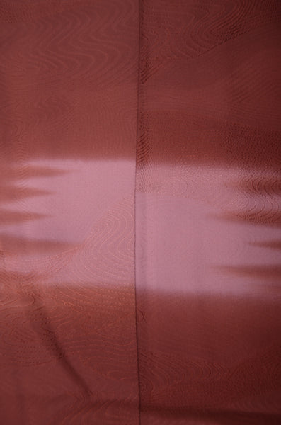 Japanese kimono / TK #2-388